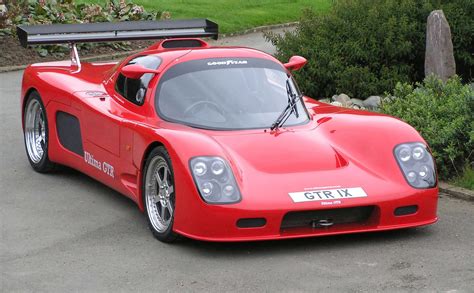 Fastest Supercar In The World Try Quickest Up Close And Personal With
