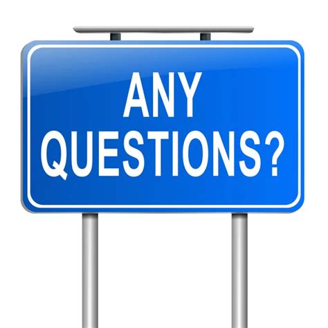 Any Questions Stock Photos Royalty Free Any Questions Images