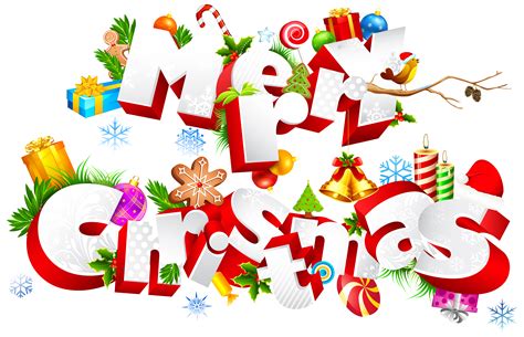 merry christmas clip art photos 20 free Cliparts | Download images on png image