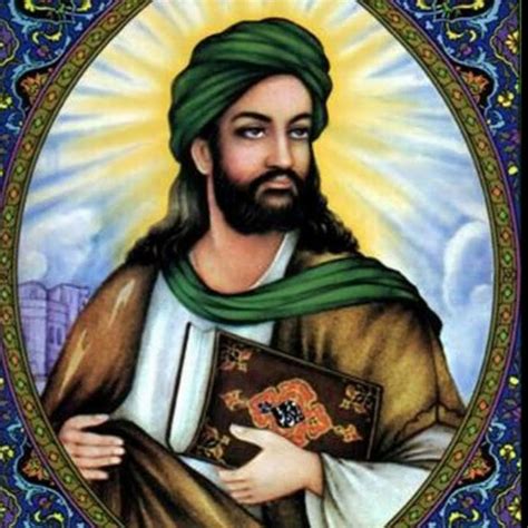 Prophet Muhammad - YouTube
