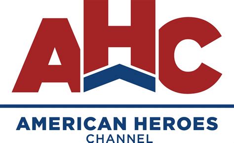 Mtco News Military Channel Changing To Ahc