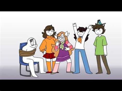 Maybe you would like to learn more about one of these? Jaiden Animation meme compilation by Ari : jaidenanimations