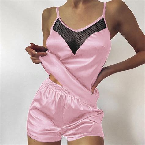 zuwimk lingerie for women women plus size lingerie lace dress mesh chemise exotic sleepwear