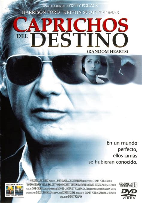 Ver Caprichos Del Destino 1999 Online Latino Hd Pelisplus