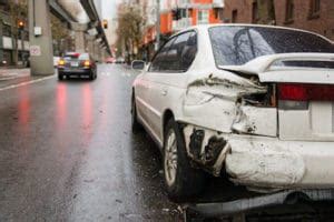 Colorado hit and run laws make it a crime for a motorist involved in a vehicular accident to flee the scene of the crash. Charged with a Hit and Run in California? You May Be Able ...