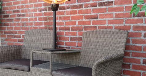 Kelray heating has built a worldwide reputation for their quality, durable product and now supply their outdoor heaters throughout nz, australia, europe, south korea, japan and the pacific. Best Outdoor Patio Heaters 2020 | Reviews by Wirecutter