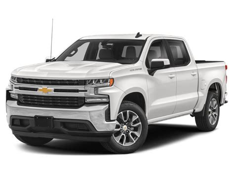 Welcome To Team Chevrolet Gmc In Huntingdon
