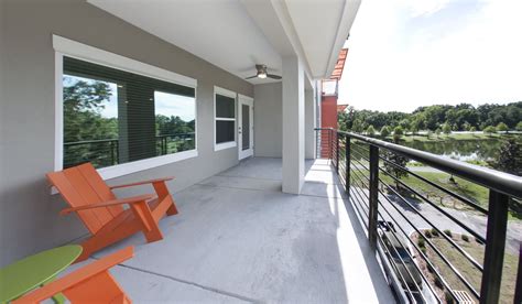 See what $1,500/month gets you avondale, grand boulevard, and rogers park. 4 Bedroom Apartments in Gainesville FL - Savion Park Close ...