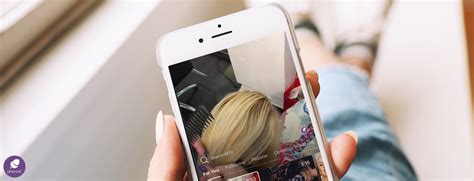 13 Fun Marketing Ideas For Your Salons First Igtv Video Phorest