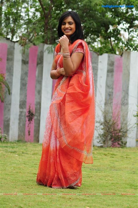 Ritu Kaur Actress Photo Image Pics And Stills 114082