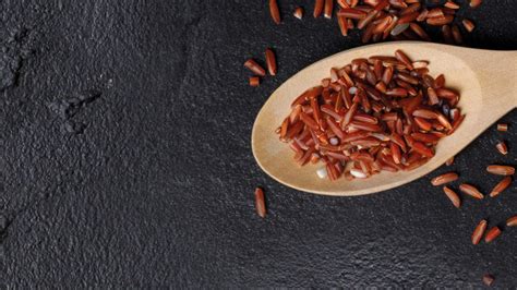 The Benefits Of Germinated Brown Rice And Why You Should Be Eating It