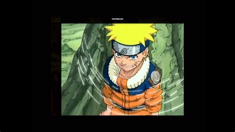 Naruto Chat Ns 1 Youtube