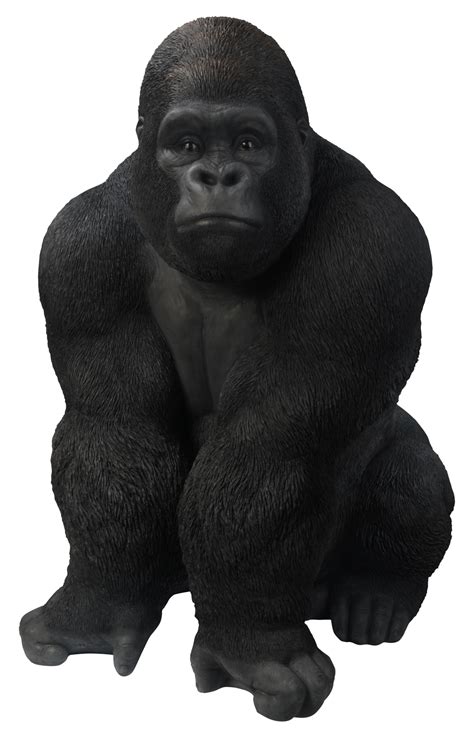 Transparent is an industry leader in accounts payable recovery audits. Gorilla PNG