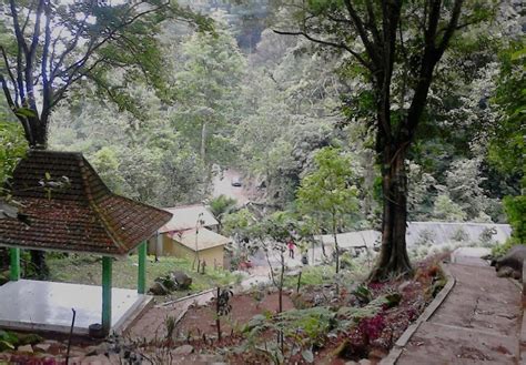 We did not find results for: Harga Tiket Masuk Air Terjun Dlundung Trawas Mojokerto ...