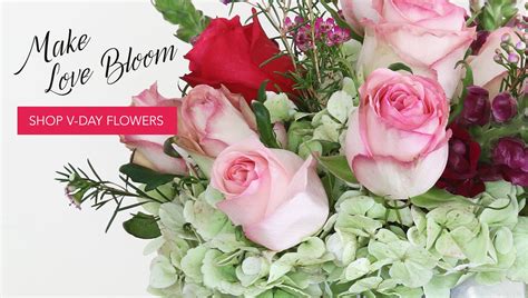 Yorba Linda Florist Flower Delivery By Everblooming Floral And T