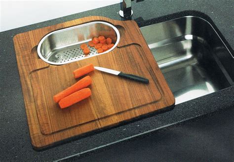 Shop cookware & bakeware & more. undermount stainless steel sink This Franke Orca sink is ...
