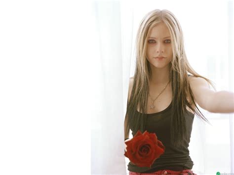 壁纸800x600艾薇儿 Avril Lavigne 壁纸82壁纸艾薇儿 Avril Lavigne壁纸图片 明星壁纸 明星图片素材 桌面壁纸