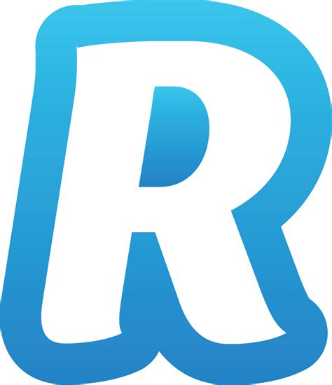 Revolut Logo Transparent Png Stickpng