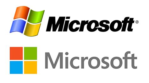 Details 100 Cual Es El Logo De Microsoft Abzlocalmx