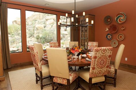 Norwood furniture has a store location in gilbert, az and serves the surrounding areas of phoenix, az. Dining Area - Southwestern - Dining Room - Phoenix - by ...