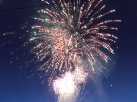 Check spelling or type a new query. 花火打ち上げ｜学校法人松商学園 松商学園高等学校