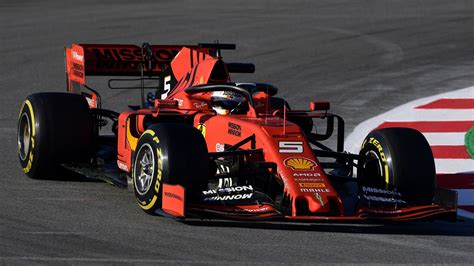 Ferrari Formula 1 Wallpapers Top Free Ferrari Formula 1 Backgrounds