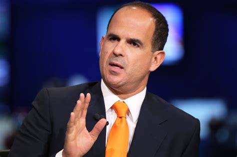 Camping World CEO Marcus Lemonis: The hardest thing about taking a company public