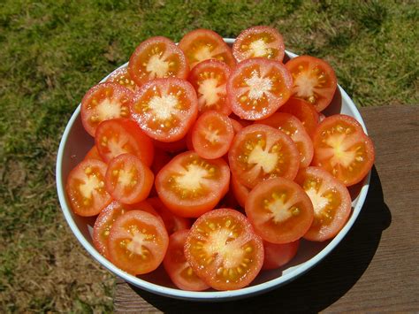 44 tomato halves jef poskanzer flickr