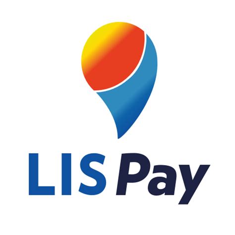 App Insights Lis Pay Apptopia