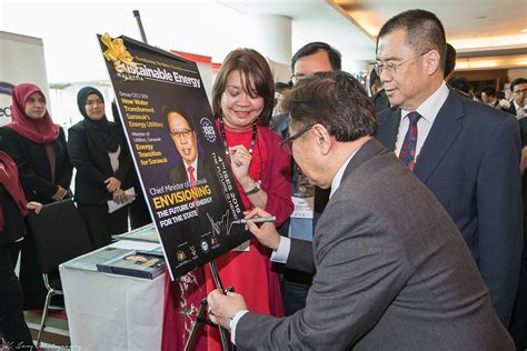 Introduction as the malaysia economy sector is recovering from the financial and economic crisis, a resurgence in energy demand is expected. 4th International Sustainable Energy Summit 2018 held in ...