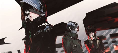 Find out more with myanimelist, the world's most active online anime and manga community and database. Tokyo Ghoul OST Ending