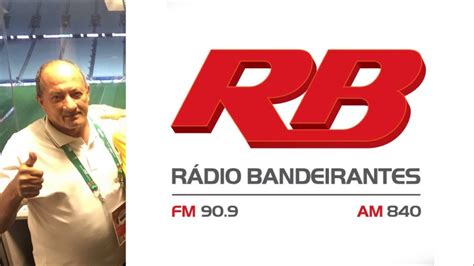Rádio Gospel Moda De Viola