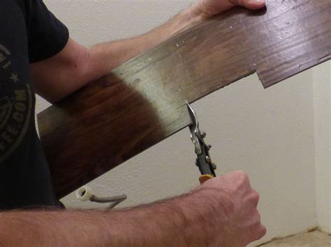 Your money is worth spending on smartcore flooring! How to Install Vinyl Plank Flooring
