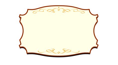 Hillbilly clipart gold rush, Picture #1338189 hillbilly clipart gold rush