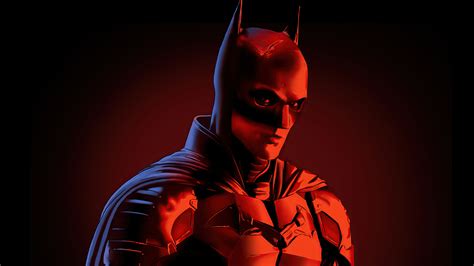 The Batman Movie 2022 Wallpaperhd Movies Wallpapers4k Wallpapers