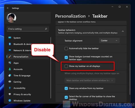 Windows 11 Taskbar Is Frozen How To Fix