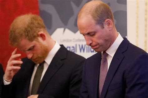 Filmografia, nagrody, biografia, wiadomości, ciekawostki. Książę Harry i książę William podzielą pieniądze z funduszu księżnej Diany. Rozdadzą je ...