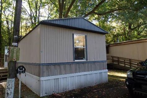 Many people assume that the mobile home is not relevant to the current conditions, but if you 're going to have your own mobile home. mobile home for sale in Chesapeake, VA: 1995 Fleetwood ...