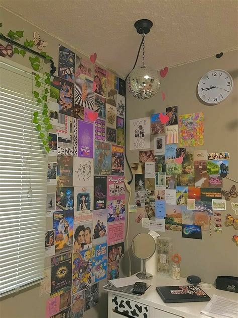 Beautiful life aesthetic tiktok :) 0:10. Pin on room decor ideas