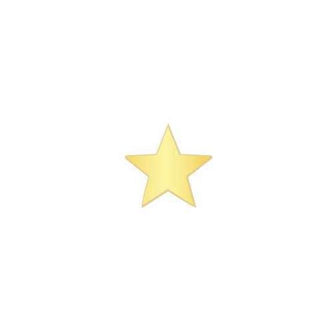 Free Small Star Download Free Small Star Png Images Free Cliparts On