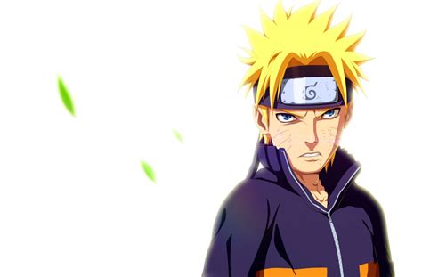 Naruto Uzumaki Hd Wallpaper Background Image 1920x1263 Id1002956