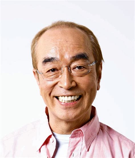 For more information on modern japanese comedy, see owarai. （号外）ビートルズファンだった志村けんさんを偲ぶ - ★ ...