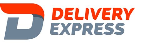 Delivery-logo