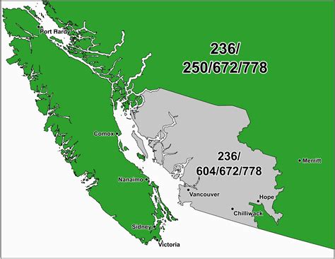 Vancouver Canada Zip Code Map Maps Catalog Online