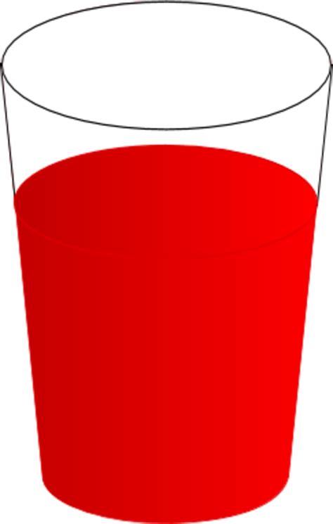 Free Drink Cup Cliparts Download Free Drink Cup Cliparts Png Images