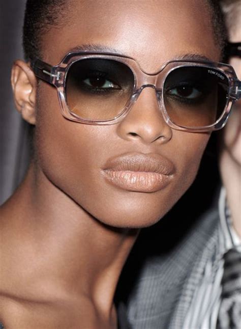 Tom Ford Specs Appeal Optical
