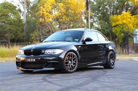 Getter warmed up, cruse at about 60 mph in 3rd, go wot, w/ a tune the gauge should spike then hold at about 20 while under boost. 2008 BMW 135i Manual - N54 1/4 mile trap speeds 0-60 ...