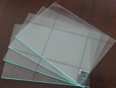 2 7mm Low Iron Clear Sheet Glass Glaverbel Glass Tempered Glass Sheet Float Glass China Sheet