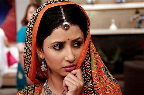 sana amin sheikh gets a new look in gustakh dil