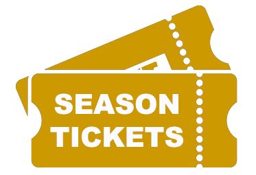 2021 New York Giants Season Tickets (Includes Tickets to All Regular Season Home Games) Tickets ...